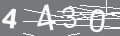 capsa